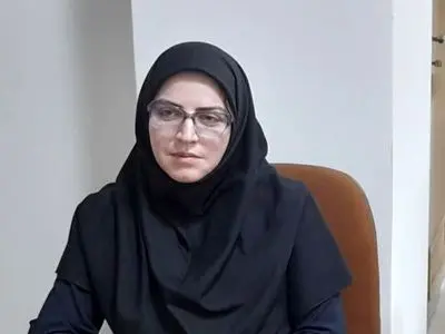 آسیب به ۴۰ مسکن زنان سرپرست خانوار؛ اجرای طرح حمایت از زنان سرپرست خانوار در جنگ