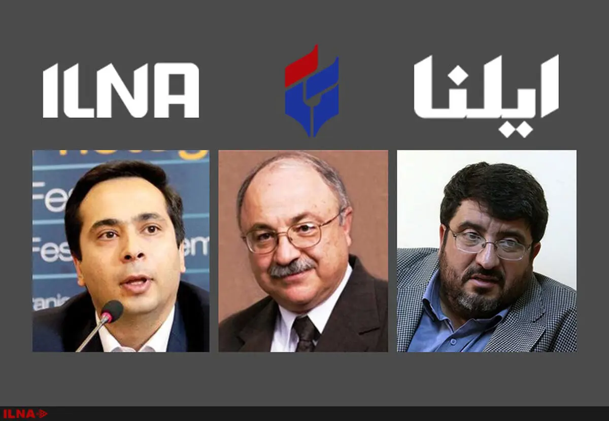 « ترامپ»، عنصر شکننده در نظم بین‌الملل/ اردوگاه محافظه‌کاران زیر تیغ پوپولیسم 