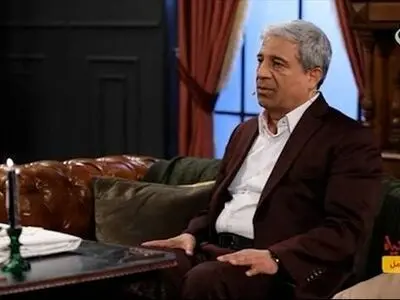 ادامه واکنش‌ها به هدیه جنجالی برنامه تلویزیونی به «هادی عامل»