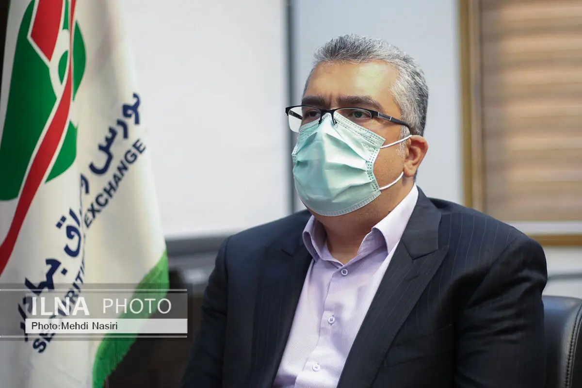 ضرورت اعلام اطلاعات پالایشی‌ها پیش از برگزاری مجمع