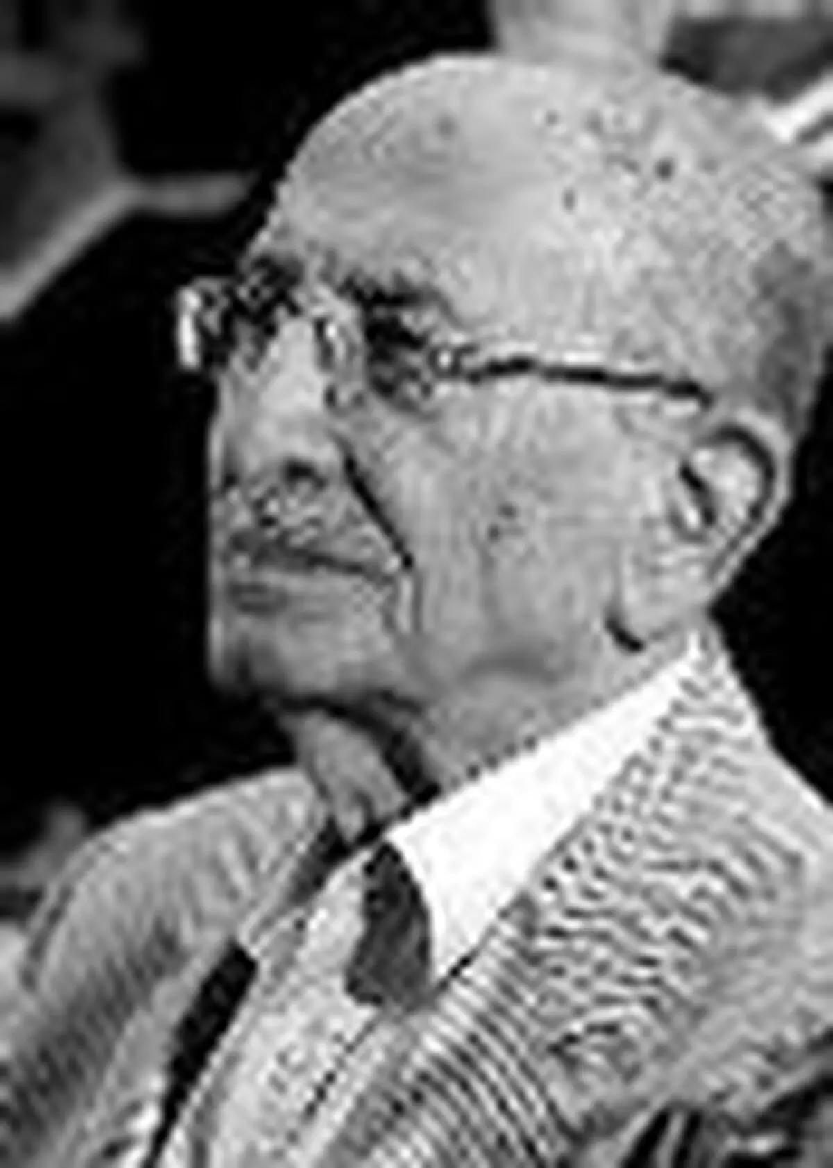 زمان ما خانواده‌ها برای دیدن تئاتر برنامه داشتند