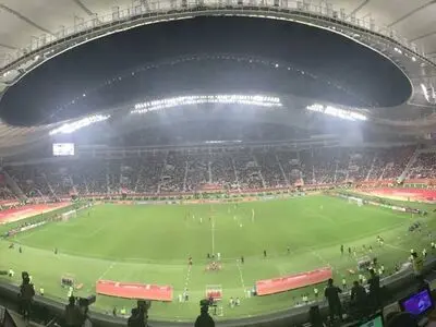 اعلام رسمی تاریخ جام جهانی باشگاه‌ها؛ پرسپولیس نماینده آسیا در جام جهانی؟