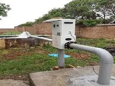 asdasd