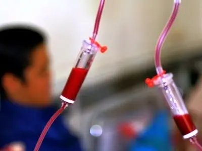 درمان تالاسمی عملا رها شده است/ درخواست ورود دستگاه قضایی به پرونده بیماران