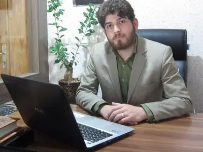 راه اندازی سامانه آنلاین تفاهم سنجی زوجین
