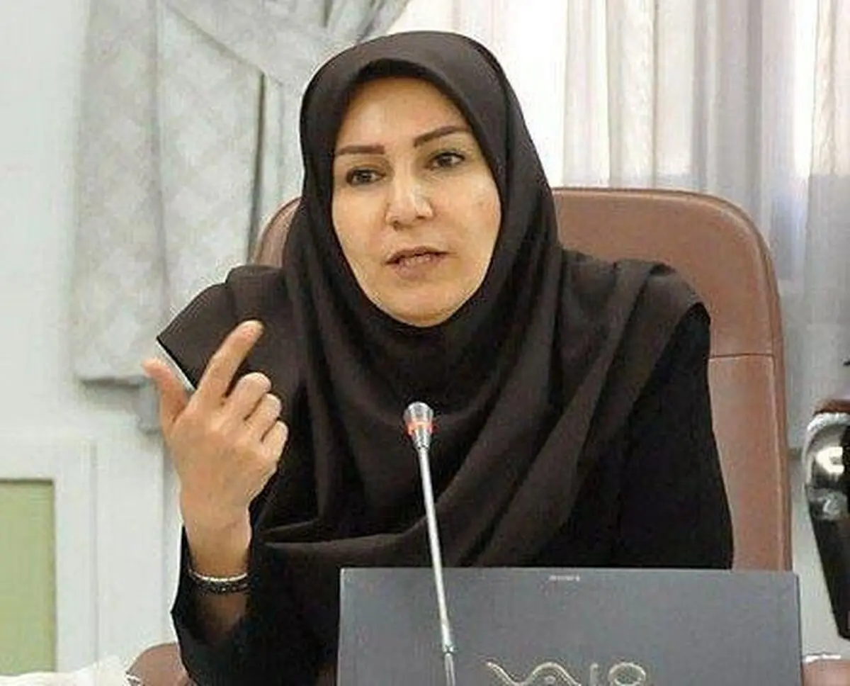 امیدوار به کشف ذخایر معدنی جدید در کردستان هستیم 