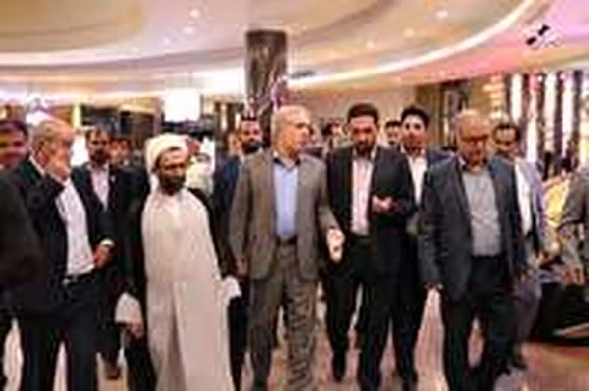 سفر رئیس سازمان میراث فرهنگی به استان مرکزی