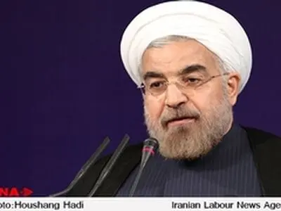 نقد مؤدبانه را از دوران دانش‌آموزی یاد بگیرید