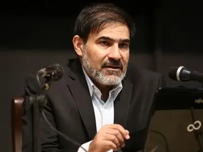 پول‌های دیجیتالی باید پشتوانه داشته باشند/ بیت‌کوین محدودیت دارد/ فعالیت ۱۴۰۰ پول دیجیتالی رمزینه در دنیا