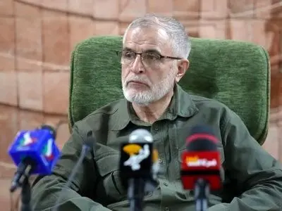 امروز کشور بیش از هر زمان دیگری به انسجام نیاز دارد/ نباید اجازه داد اختلاف و تفرقه شکل بگیرد