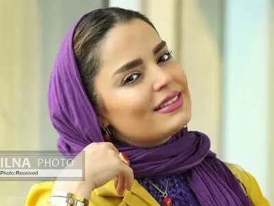 مجبوریم بین بد و بدتر انتخاب کنیم/ دوران خواندن فیلم‌نامه‌های کامل به پایان رسیده است