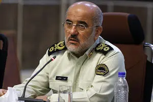 دیگر اثری از خرید خدمت سربازی نیست