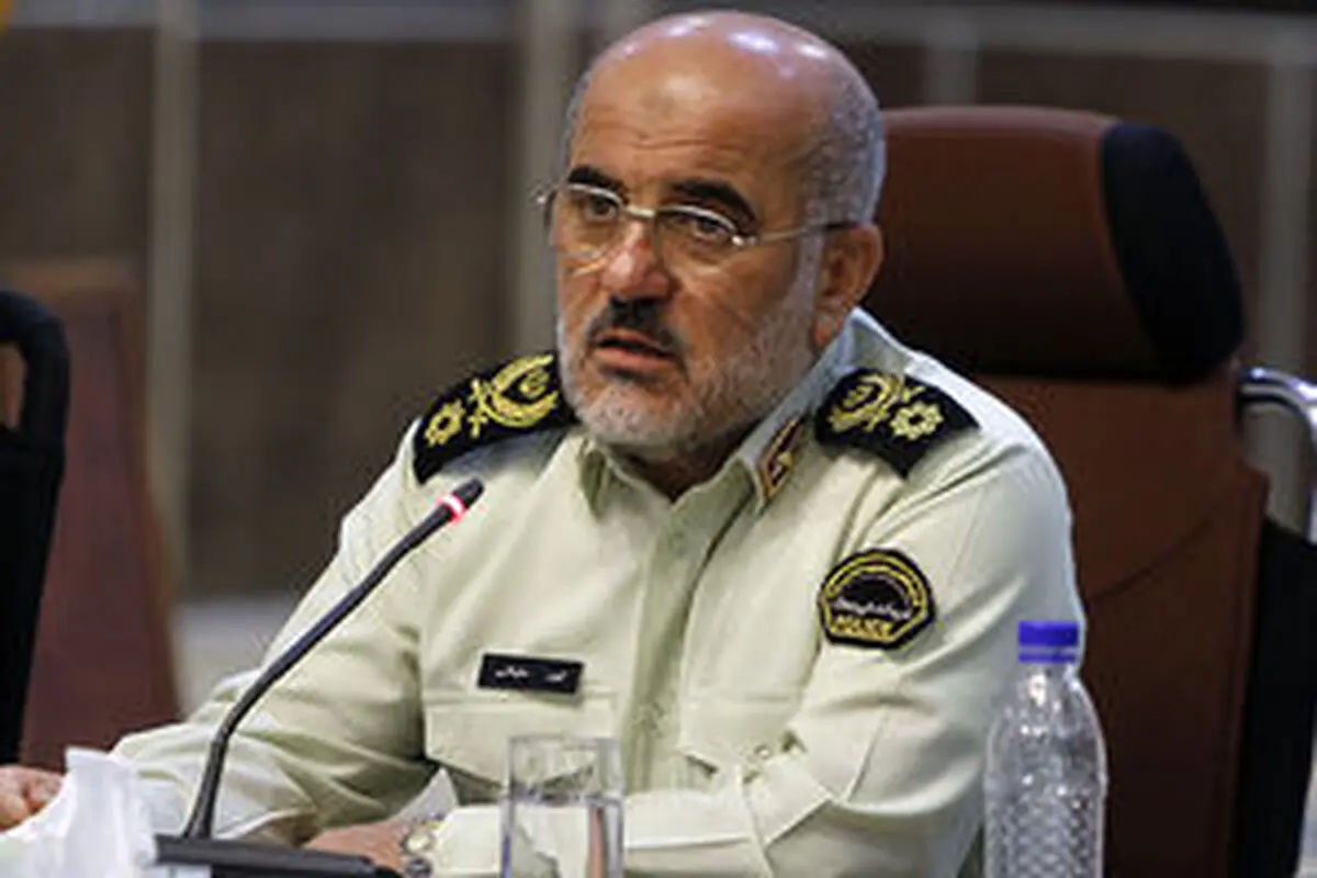 دیگر اثری از خرید خدمت سربازی نیست