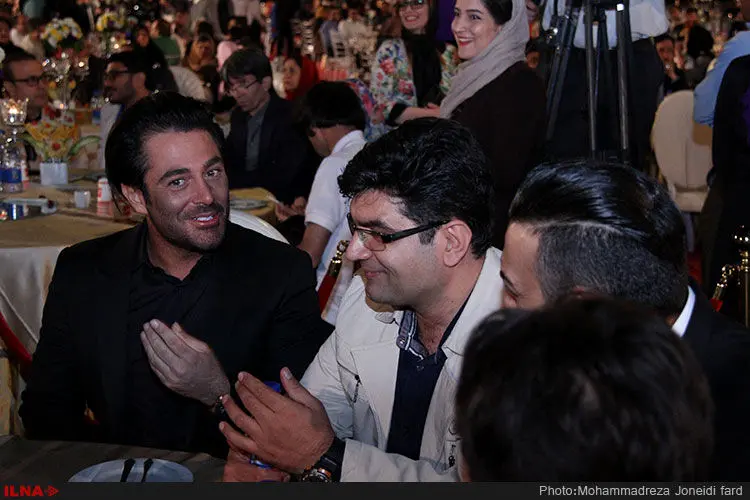گالری