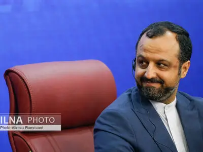 بخشنامه‌های گمرکی نصف شدند