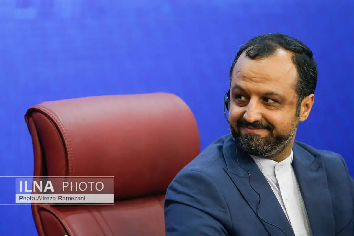 ​هدف ما رشد اقتصادی فراگیر است/ در مذاکرات برای هر سناریویی آماده‌ایم 