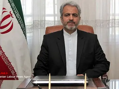 فرصت مجدد ۴۵ روزه داووداوغلو برای تشکیل کابینه