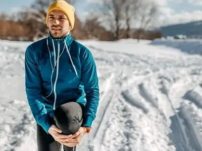 چه افرادی کمتر سرما می‌خورند