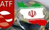 آمریکا نمی‌گذارد ایران از لیست سیاه FATF خارج شود/ با عضویت در CFT جریان داخلی بهانه‌ای ندارد