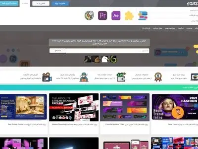 نقش پروژه های آماده برای مدیران کسب و کار