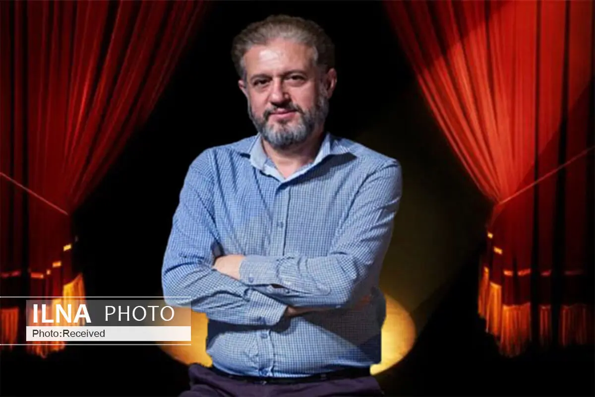 دغدغه‌مندی اداره کل ارشاد قزوین راهی برای پیشرفت فرهنگی و هنری استان/ ساخت پلاتو برای رفع نیاز هنرمندان عرصه نمایش / یادمان نرفته که در دوره‌هایی هنر اولویت نبود