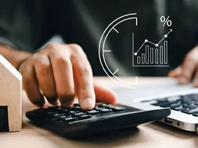 چگونه پولی را که در حساب داریم مدیریت کنیم؟ 