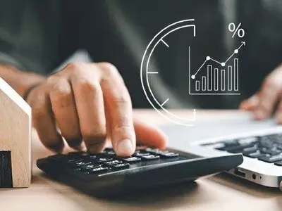 چگونه پولی را که در حساب داریم مدیریت کنیم؟ 