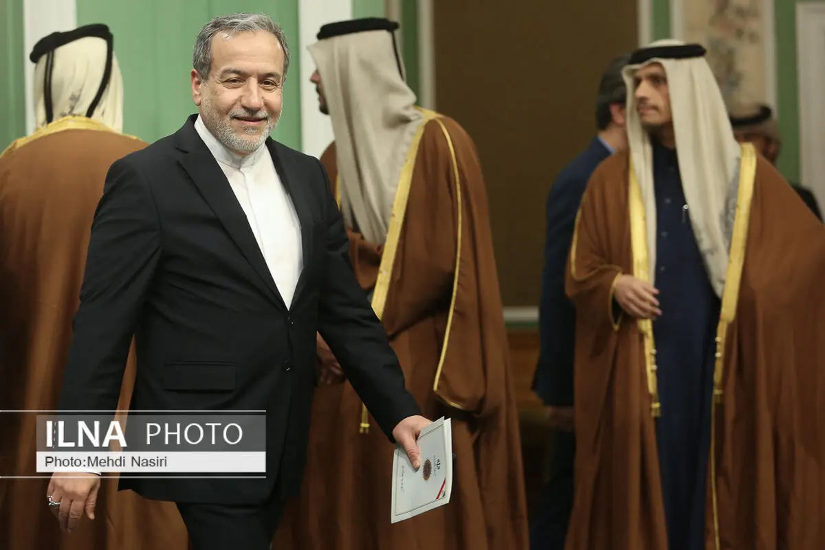 حمایت‌های داخلی؛ پیامی منسجم به طرف مقابل و عامل روانی خوشایند برای تیم مذاکراتی ایران