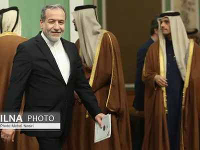حمایت‌های داخلی؛ پیامی منسجم به طرف مقابل و عامل روانی خوشایند برای تیم مذاکراتی ایران