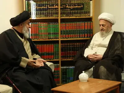 نگذاریم اسلام با گذشت زمان همچون افسانه‌ای به غفلت سپرده شود