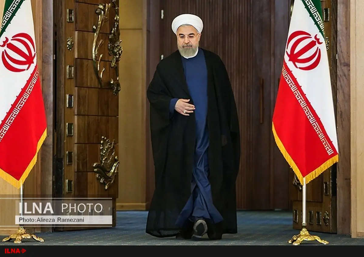 مراسم روز جهانی گردشگری آغاز شد