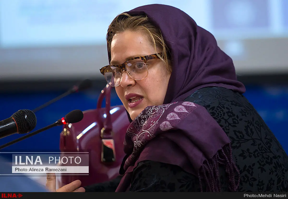 داستان بازیگری که در یک سریال 20 کیلو لاغر شد