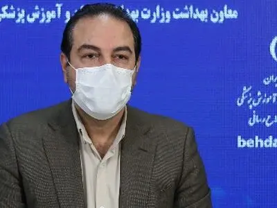 بازگشایی مدارس منوط به واکسیناسیون دانش‌آموزان نیست/ پاسخ به انتقادها درباره چرایی تولید انواع واکسن کرونا در کشور/ تزریق واکسن آنفلوآنزا به مادران باردار تا دو هفته آینده