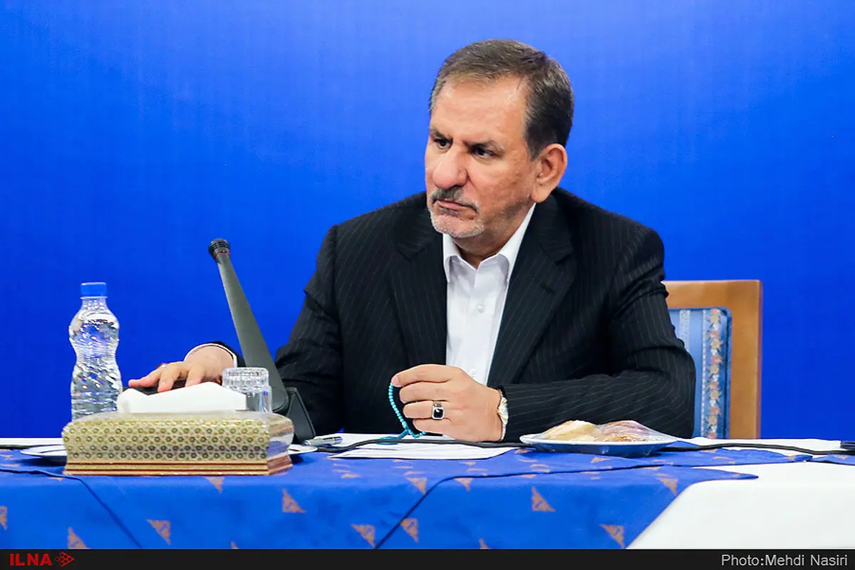 اتحادیه اروپا عکس‌العمل قاطعی علیه خروج آمریکا از برجام اتخاذ کند