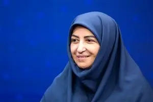 لزوم پرهیز از بخشی‌نگری در حوزه پسماند و فاضلاب