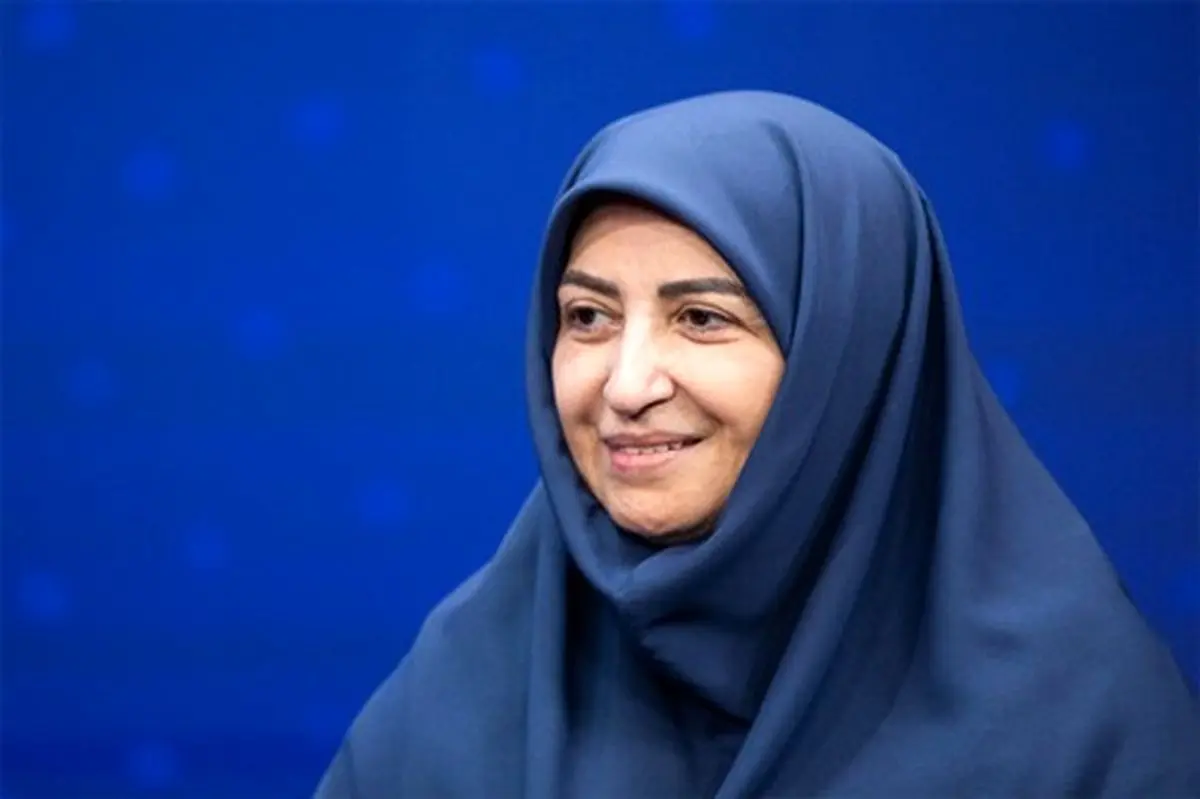 لزوم پرهیز از بخشینگری در حوزه پسماند و فاضلاب