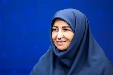لزوم پرهیز از بخشی‌نگری در حوزه پسماند و فاضلاب