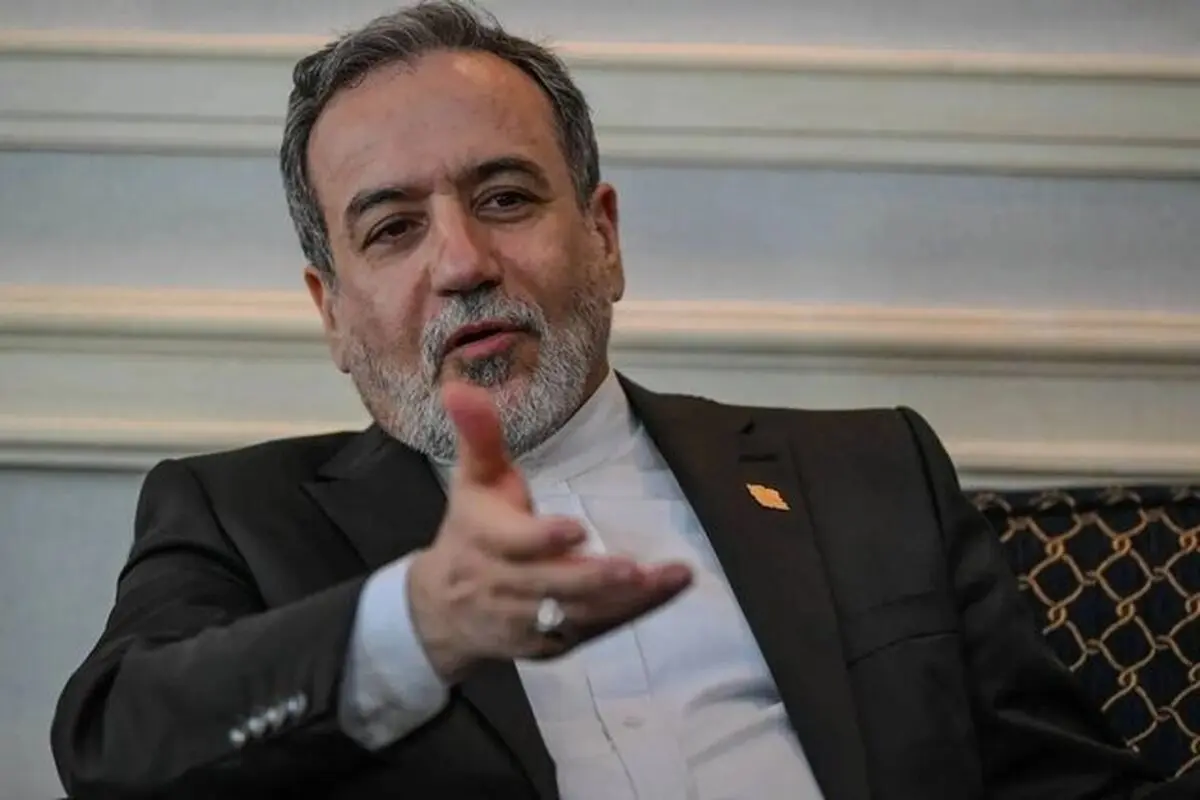 هرگونه تجاوز علیه ایران، با پاسخی قاطع، قدرتمند و تعیین‌کننده مواجه خواهد شد 