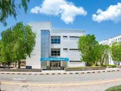 تحصیل در قبرس شمالی + شرایط ، مزایا و معایب