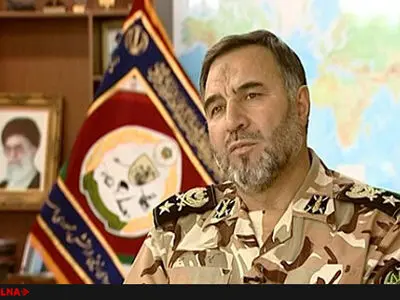 امکان فرود بالگرد در منطقه سقوط هواپیما وجود ندارد / تا دو ساعت دیگر تیم نفوذی به محل اجساد خواهد رسید