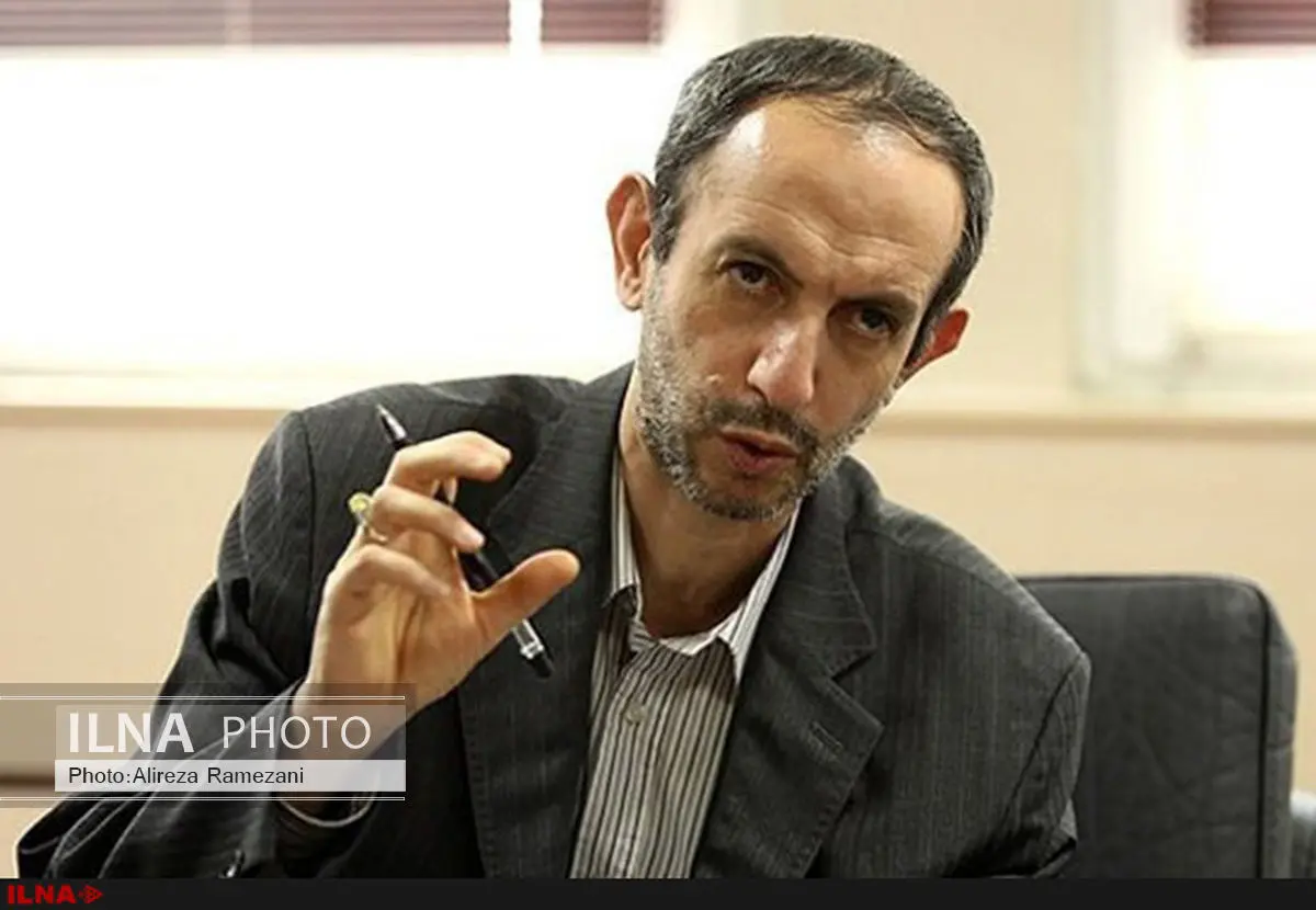 دنبال دخل و تصرف در خبرها نیستیم/ از شیوه رسانههای زرد پیروی نمیکنیم!