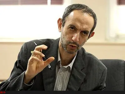 دنبال دخل و تصرف در خبرها نیستیم/ از شیوه رسانه‌های زرد پیروی نمی‌کنیم!