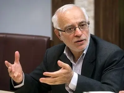 ۳ سناریوی مسکو برای واگنر پس از اخراج از سوریه و لیبی/ ابعاد درگیری پریگوژین با وزارت دفاع روسیه