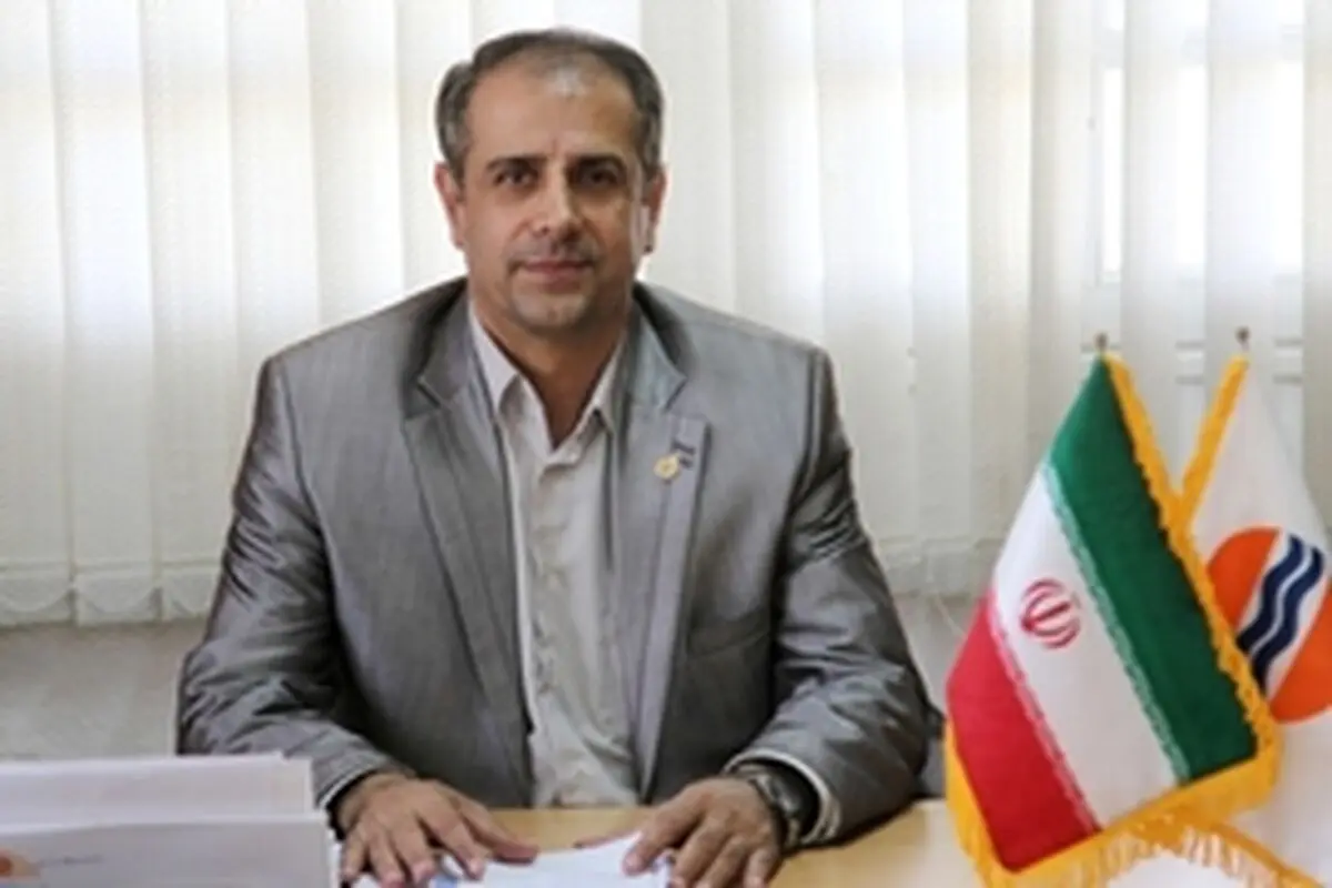 انرژی؛ ‌اصلی ترین محور سرمایه گذاری در قشم / جذب دو میلیارد دلار سرمایه خارجی در یک سال
