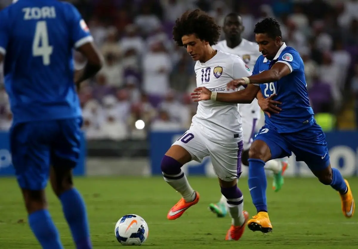 خبر خوش برای هواداران پرسپولیس