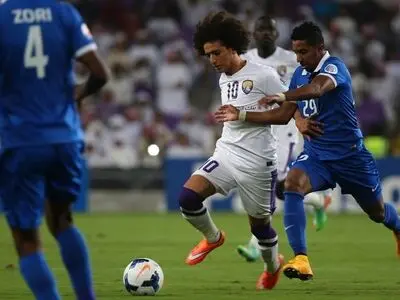 خبر خوش برای هواداران پرسپولیس