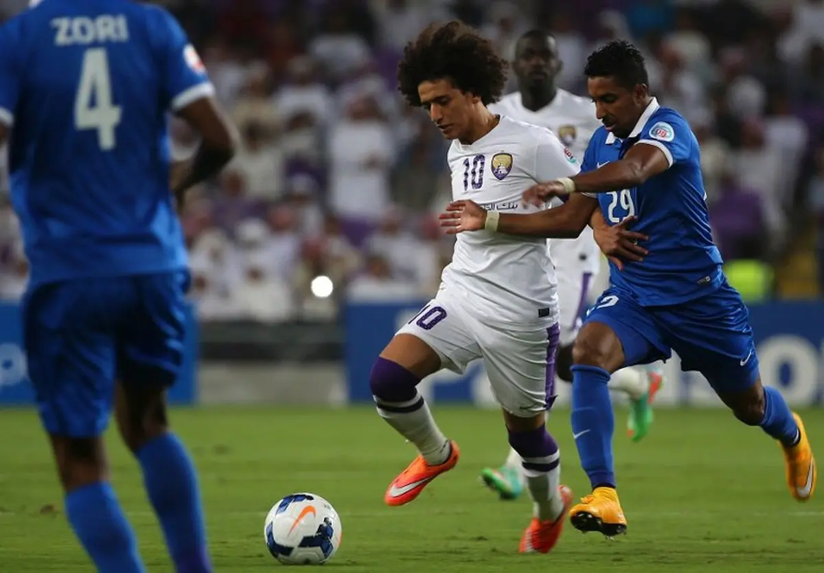 خبر خوش برای هواداران پرسپولیس