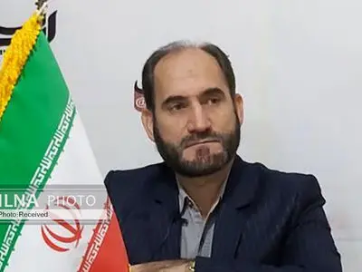 آموزش به مدیران و دانش‌آموزان برای چگونگی مواجهه با مسمومیت در مدارس/ ۹۵ درصد دانش‌آموزان بدحال ترخیص شده‌اند