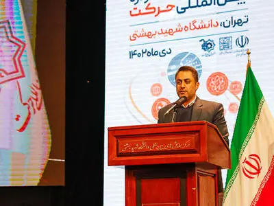 انجمن‌های علمی؛ سفیران ترویج فناوری در دانشگاه‌ها