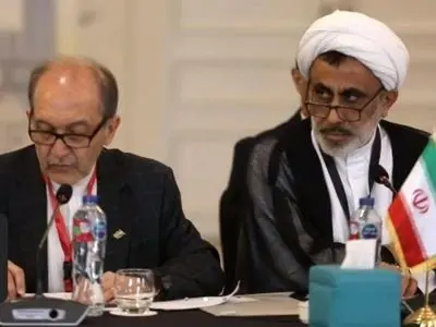 پایان مهم‌ترین رویداد بین‌المللی در حوزه حسابرسی دیون دولتی با حضور فعال دیوان محاسبات ایران